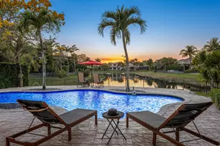 8256 Bradford Way, Parkland, FL 33076 - Photo 53