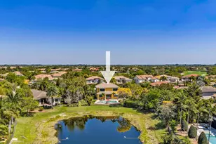 8256 Bradford Way, Parkland, FL 33076 - Photo 83
