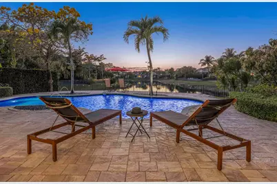 8256 Bradford Way, Parkland, FL 33076 - Photo 61