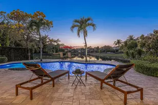 8256 Bradford Way, Parkland, FL 33076 - Photo 61