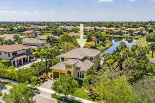 8256 Bradford Way, Parkland, FL 33076 - Photo 67