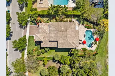 8256 Bradford Way, Parkland, FL 33076 - Photo 71