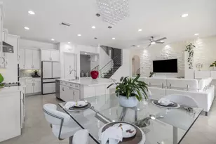 8256 Bradford Way, Parkland, FL 33076 - Photo 17