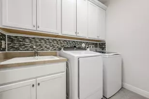 8256 Bradford Way, Parkland, FL 33076 - Photo 39