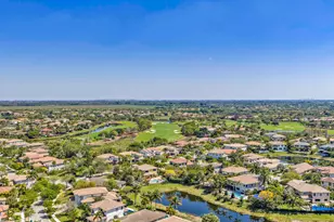 8256 Bradford Way, Parkland, FL 33076 - Photo 87
