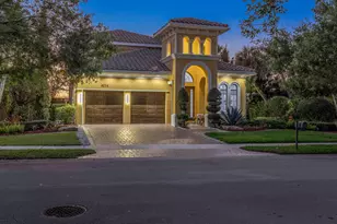 8256 Bradford Way, Parkland, FL 33076 - Photo 5