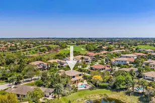 8256 Bradford Way, Parkland, FL 33076 - Photo 81