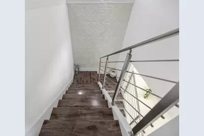 8256 Bradford Way, Parkland, FL 33076 - Photo 37
