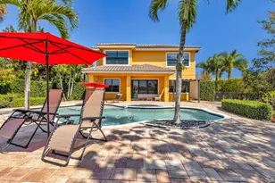 8256 Bradford Way, Parkland, FL 33076 - Photo 45