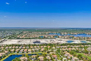 8256 Bradford Way, Parkland, FL 33076 - Photo 91