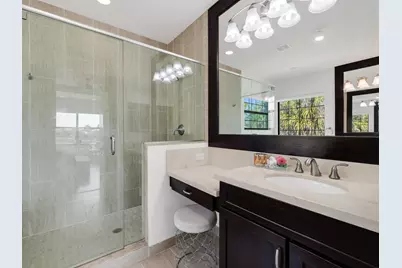 8256 Bradford Way, Parkland, FL 33076 - Photo 27