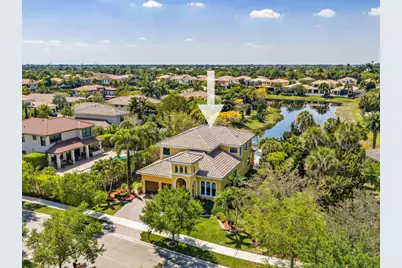 8256 Bradford Way, Parkland, FL 33076 - Photo 67