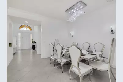 8256 Bradford Way, Parkland, FL 33076 - Photo 13