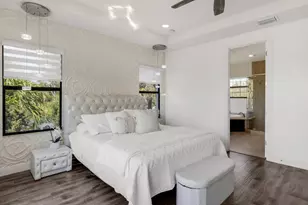 8256 Bradford Way, Parkland, FL 33076 - Photo 25
