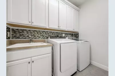 8256 Bradford Way, Parkland, FL 33076 - Photo 39