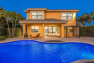 8256 Bradford Way, Parkland, FL 33076 - Photo 55