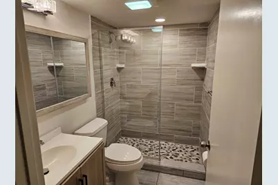 110 NW 70th Street #1030, Boca Raton, FL 33487 - Photo 5