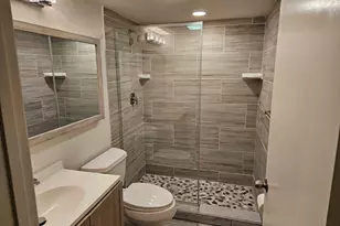 110 NW 70th St, Boca Raton, FL 33487 - Photo 5