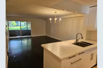 110 NW 70th Street #1030, Boca Raton, FL 33487 - Photo 3