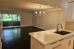 110 NW 70th St, Boca Raton, FL 33487 - Photo 3