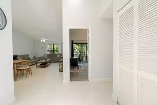 13095 Belhaven Ct, Wellington, FL 33414 - Photo 5