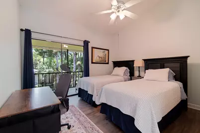 13095 Belhaven Court #11, Wellington, FL 33414 - Photo 13