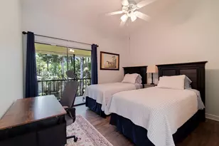 13095 Belhaven Ct, Wellington, FL 33414 - Photo 13