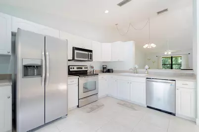 13095 Belhaven Court #11, Wellington, FL 33414 - Photo 7