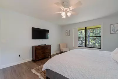 13095 Belhaven Court #11, Wellington, FL 33414 - Photo 17