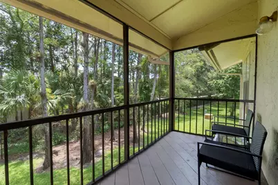 13095 Belhaven Court #11, Wellington, FL 33414 - Photo 21