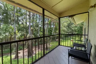 13095 Belhaven Ct, Wellington, FL 33414 - Photo 21
