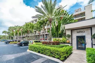 1830 Embassy Dr, West Palm Beach, FL 33401 - Photo 1