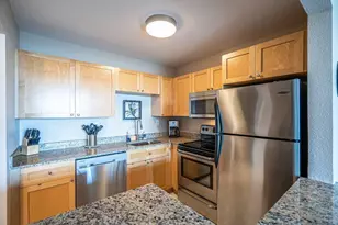 1830 Embassy Dr, West Palm Beach, FL 33401 - Photo 3