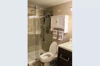 1830 Embassy Drive #411, West Palm Beach, FL 33401 - Photo 7