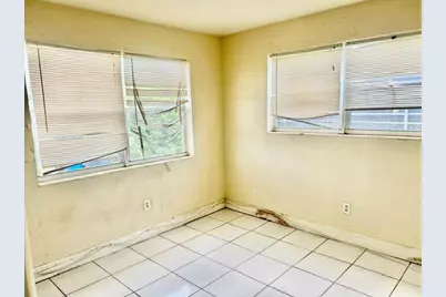 5320 SW 25th Court, West Park, FL 33023 - Photo 17