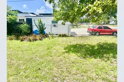 5320 SW 25th Court, West Park, FL 33023 - Photo 13