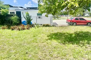 5320 SW 25th Ct, West Park, FL 33023 - Photo 13