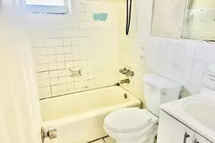 5320 SW 25th Ct, West Park, FL 33023 - Photo 21