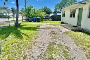 5320 SW 25th Ct, West Park, FL 33023 - Photo 3