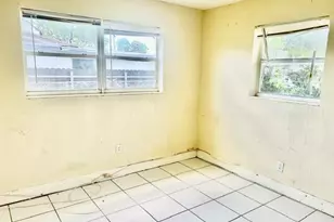 5320 SW 25th Ct, West Park, FL 33023 - Photo 19