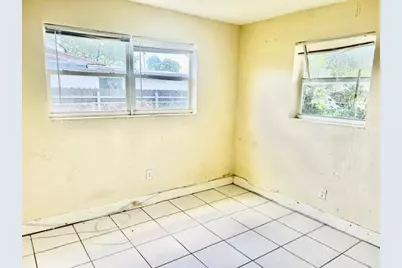 5320 SW 25th Court, West Park, FL 33023 - Photo 19