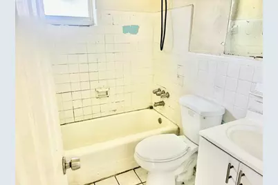 5320 SW 25th Court, West Park, FL 33023 - Photo 21