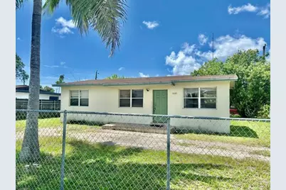 5320 SW 25th Court, West Park, FL 33023 - Photo 1