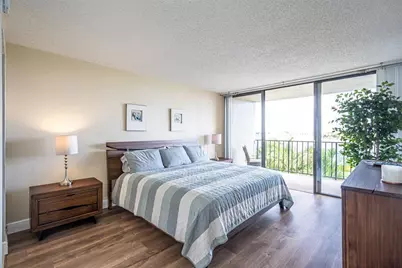 1830 Embassy Drive #409, West Palm Beach, FL 33401 - Photo 7