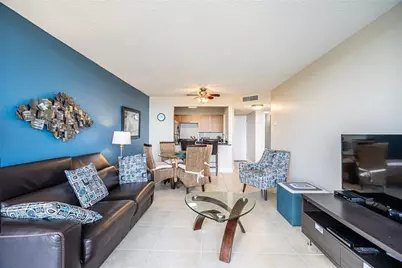 1830 Embassy Drive #409, West Palm Beach, FL 33401 - Photo 3