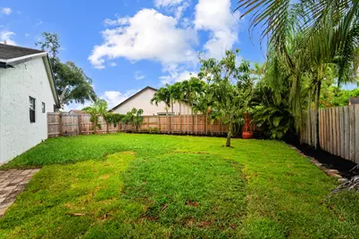 5731 NW 54th Way, Tamarac, FL 33319 - Photo 49