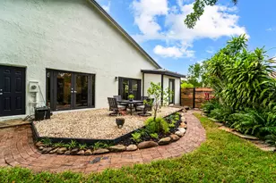 5731 NW 54th Way, Tamarac, FL 33319 - Photo 47