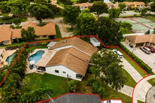 5731 NW 54th Way, Tamarac, FL 33319 - Photo 51