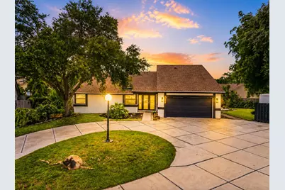 5731 NW 54th Way, Tamarac, FL 33319 - Photo 1