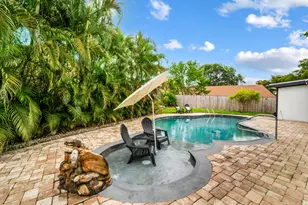 5731 NW 54th Way, Tamarac, FL 33319 - Photo 43